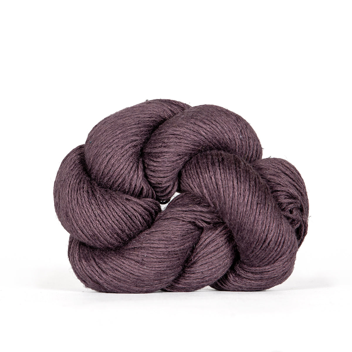 Kelbourne Woolens Yarn Mojave