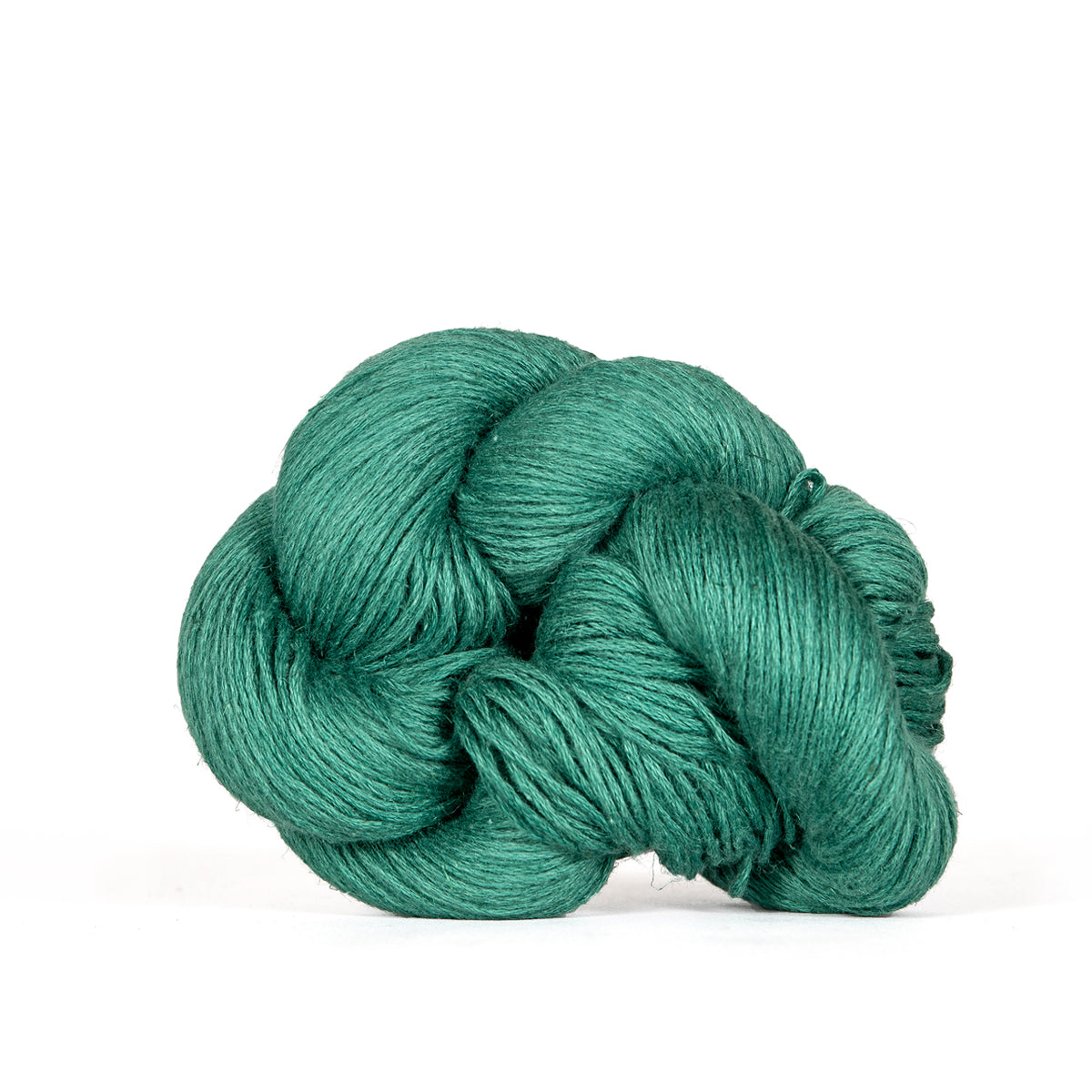 Kelbourne Woolens Yarn Mojave