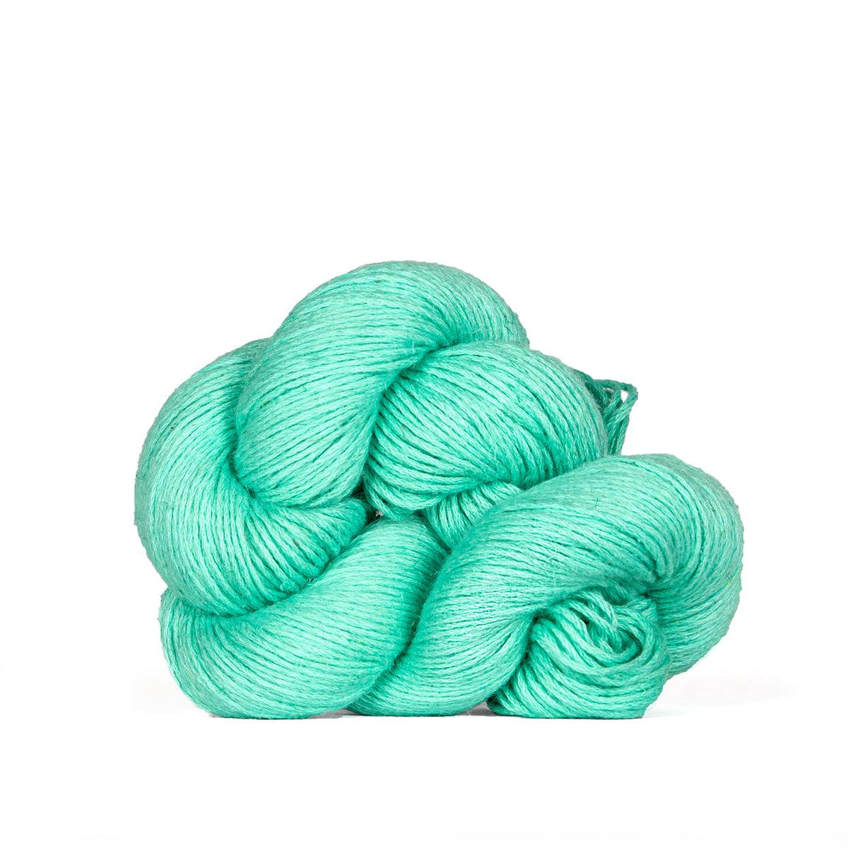 Kelbourne Woolens Yarn Mojave