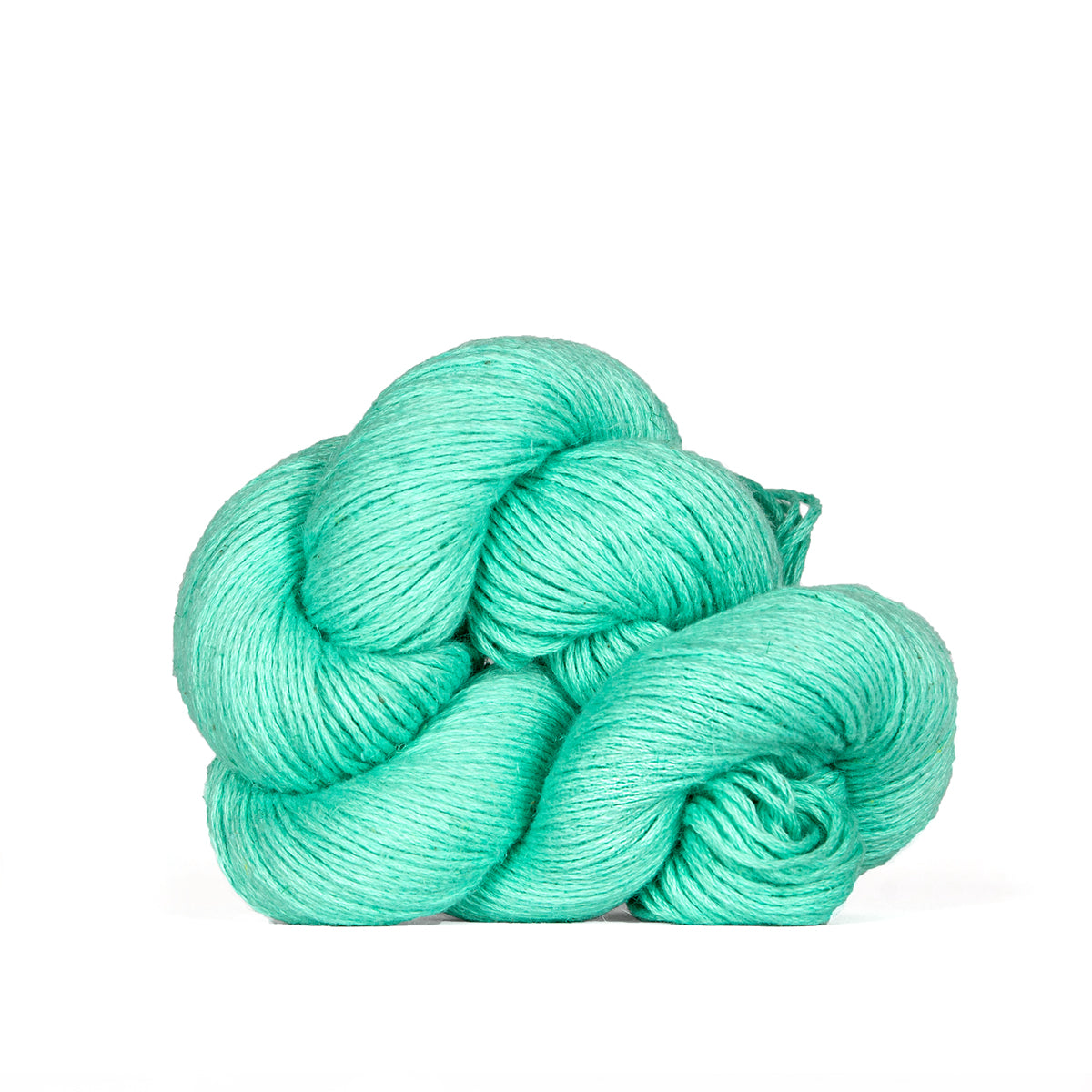 Kelbourne Woolens Yarn Mojave - Apricot Yarn & Supply