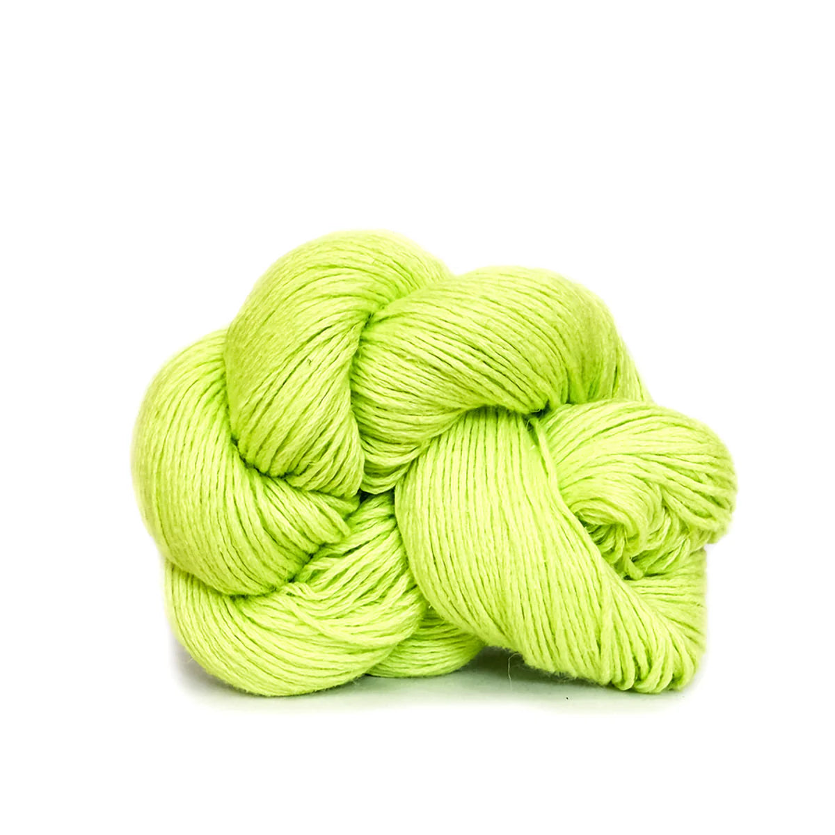 Kelbourne Woolens Yarn Mojave