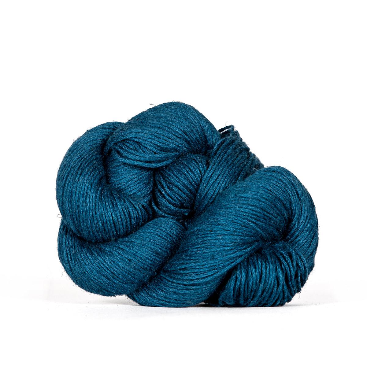 Kelbourne Woolens Yarn Mojave