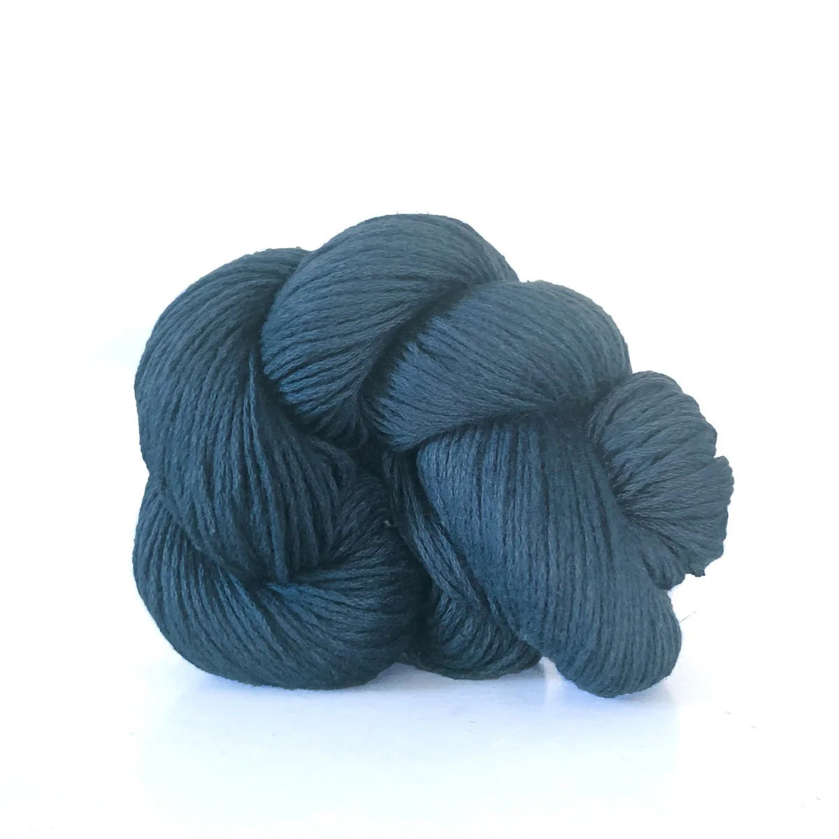 Kelbourne Woolens Yarn Mojave