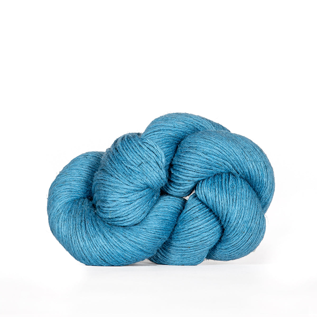 Kelbourne Woolens Yarn Mojave