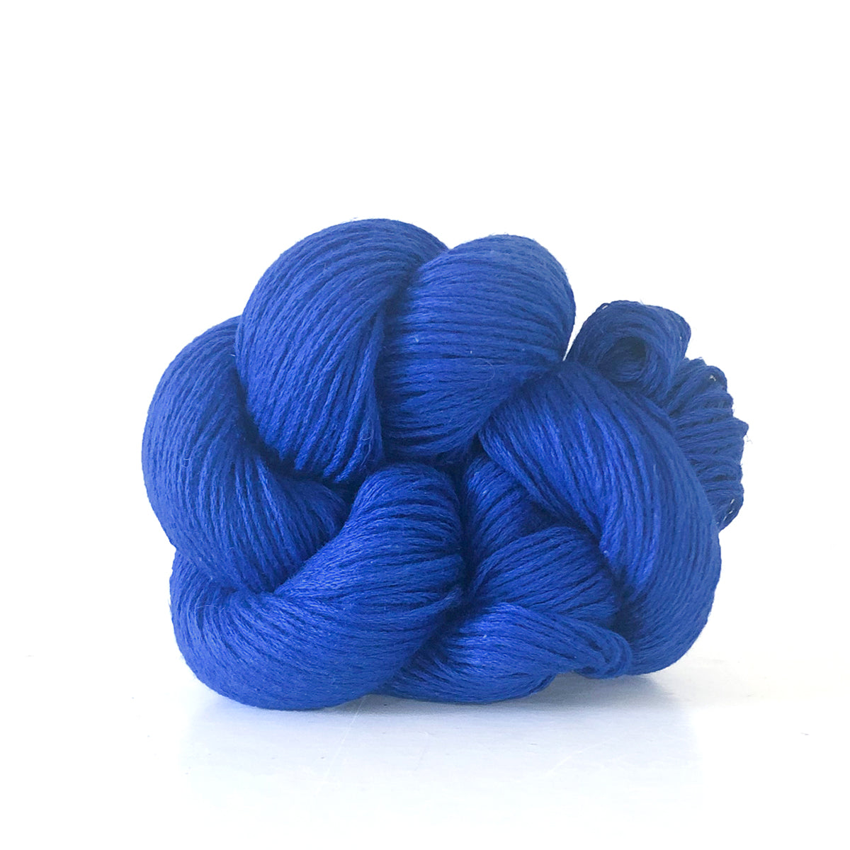 Kelbourne Woolens Yarn Mojave