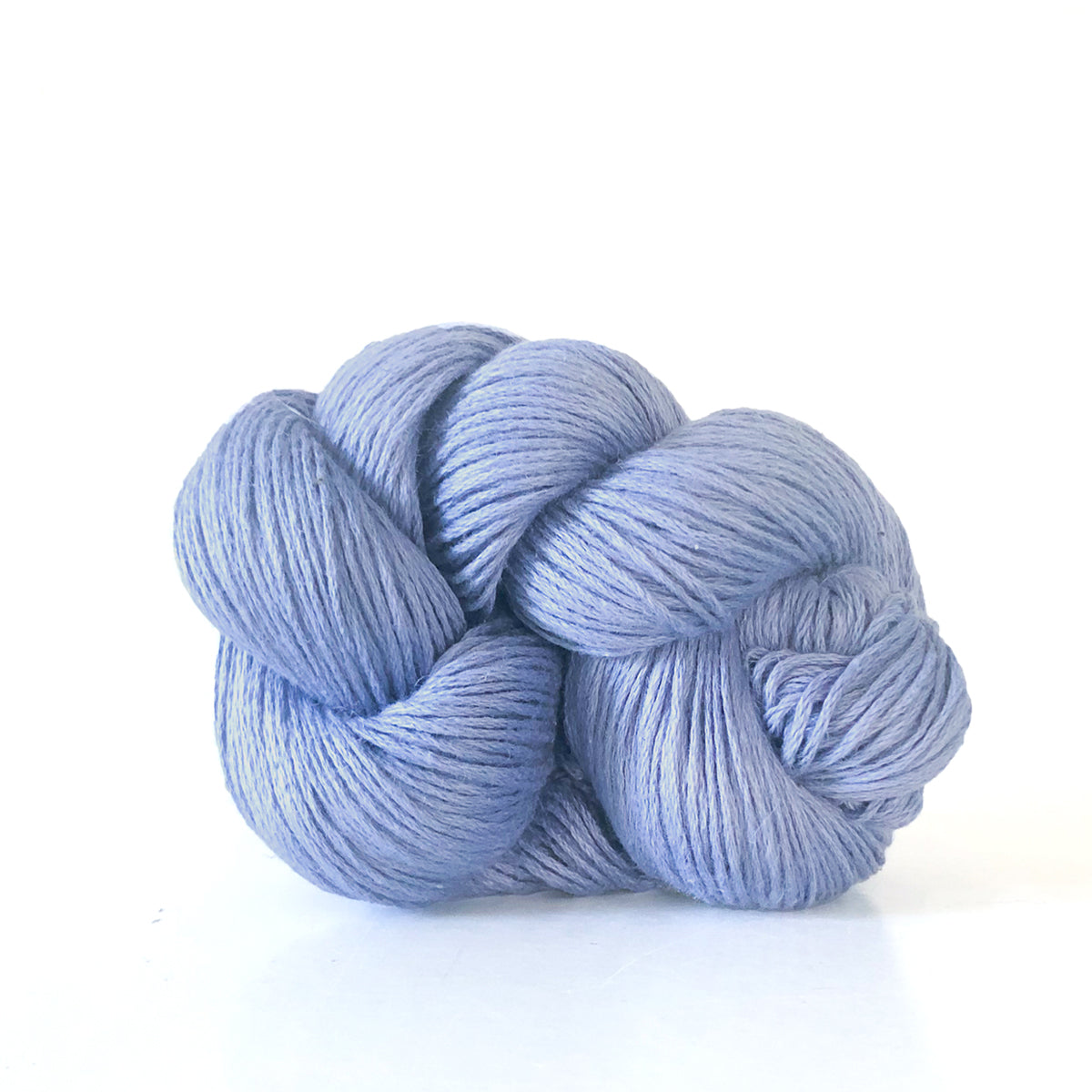 Kelbourne Woolens Yarn Mojave