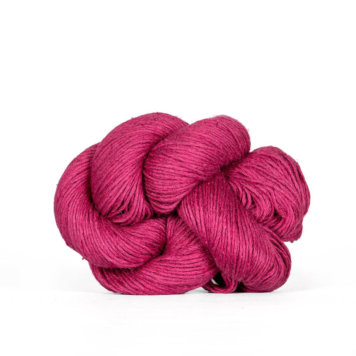 Kelbourne Woolens Yarn Mojave