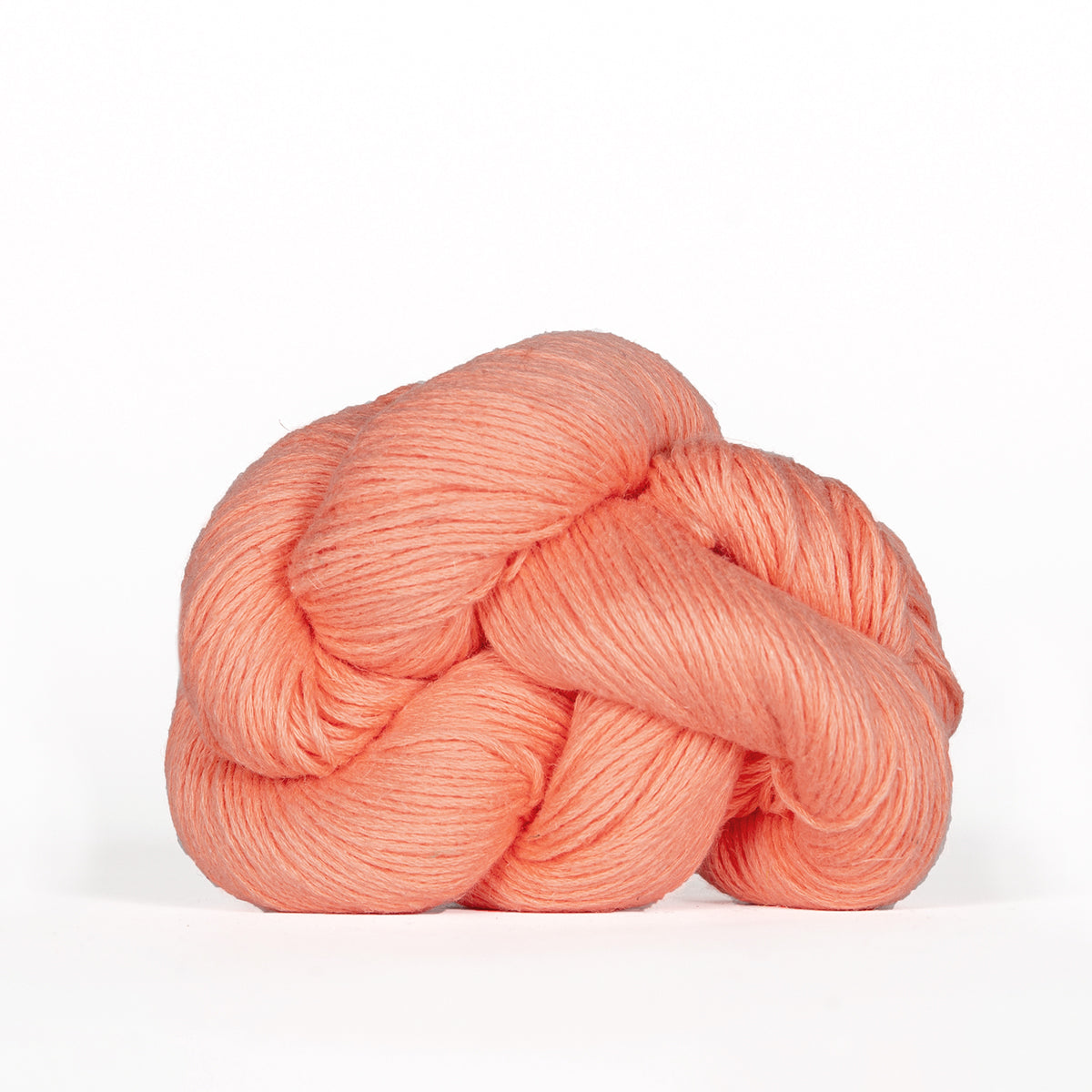 Kelbourne Woolens Yarn Mojave