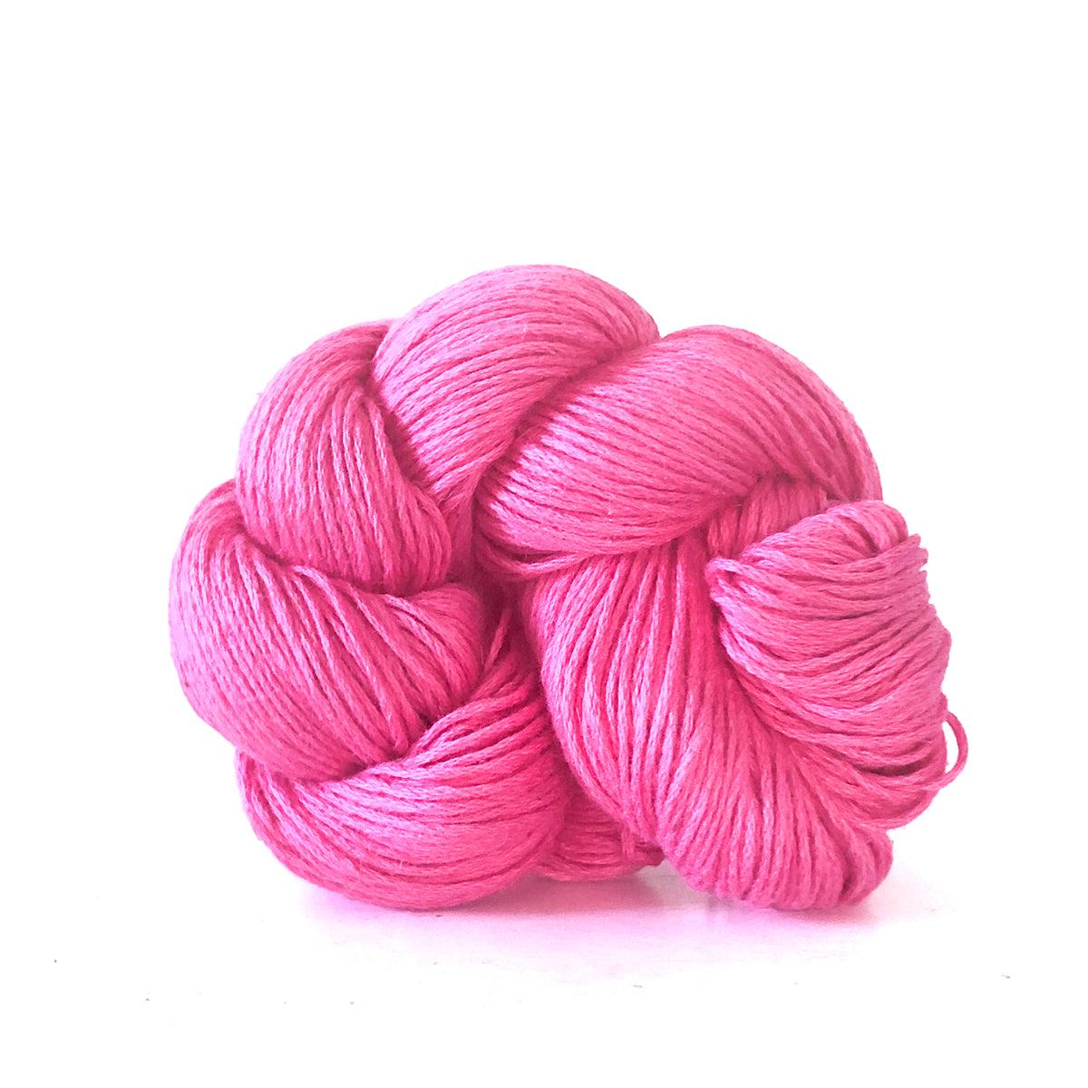 Kelbourne Woolens Yarn Mojave