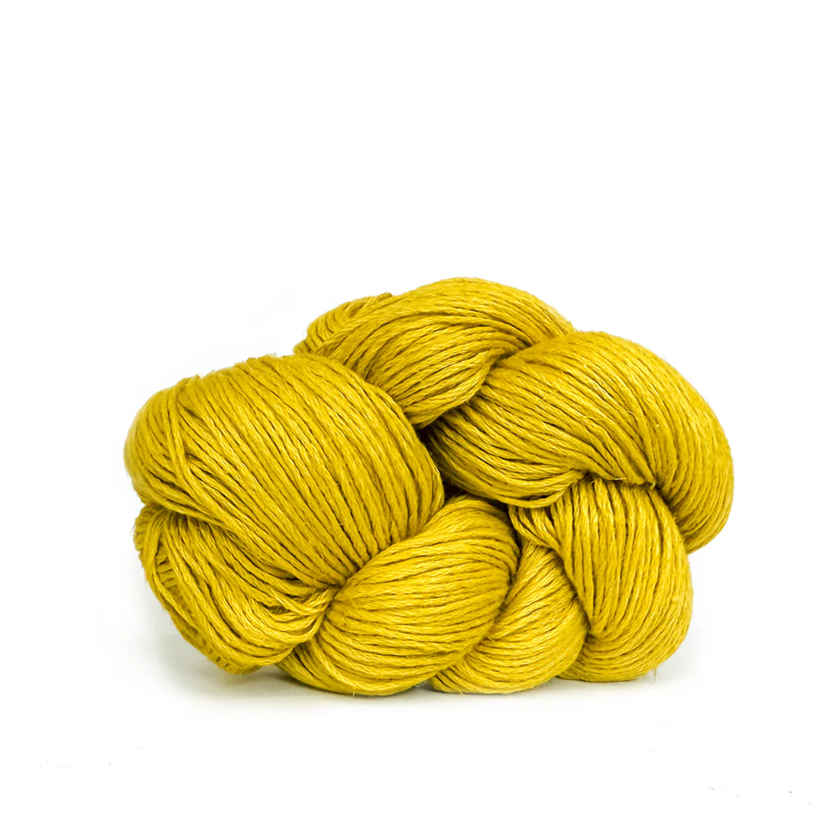 Kelbourne Woolens Yarn Mojave