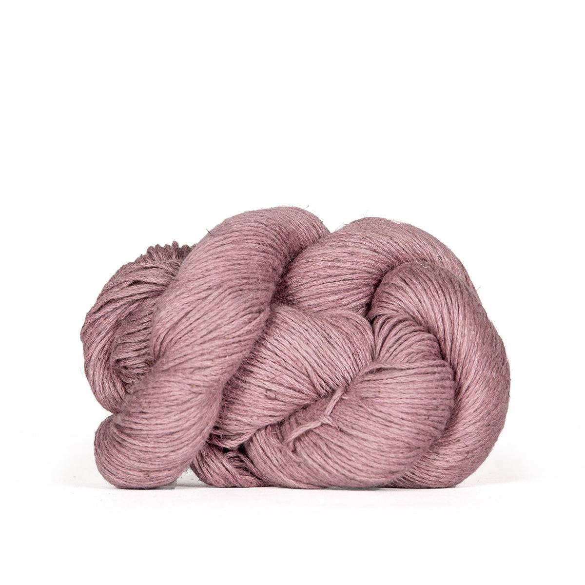 Kelbourne Woolens Yarn Mojave