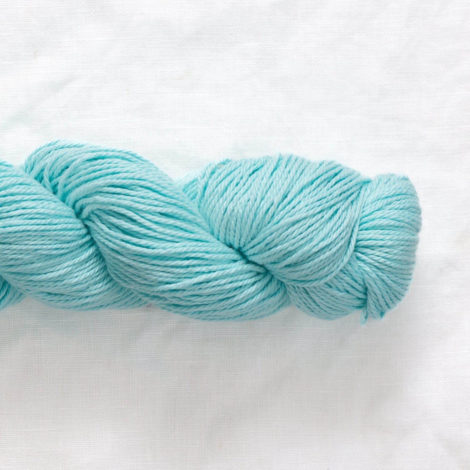 Quince & Co Yarn Whimbrel