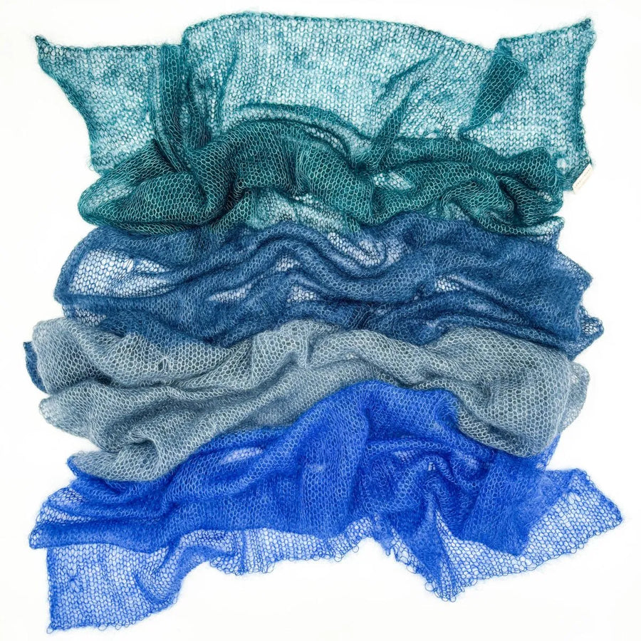 new-blues-cobweb-shawl-kit