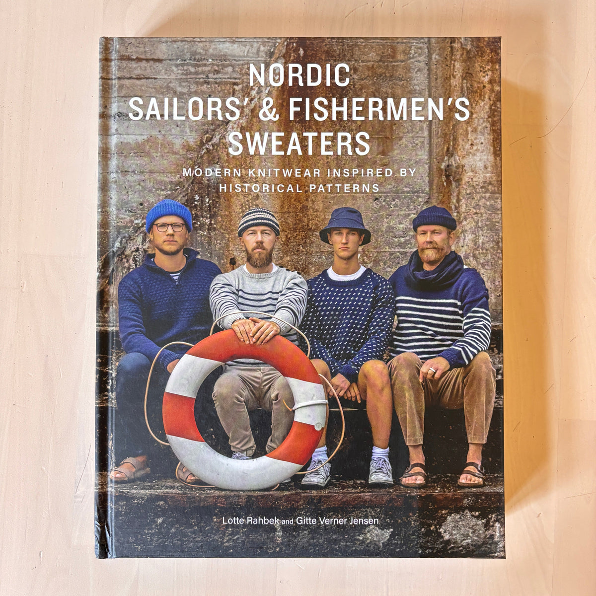 nordic-sailors-book