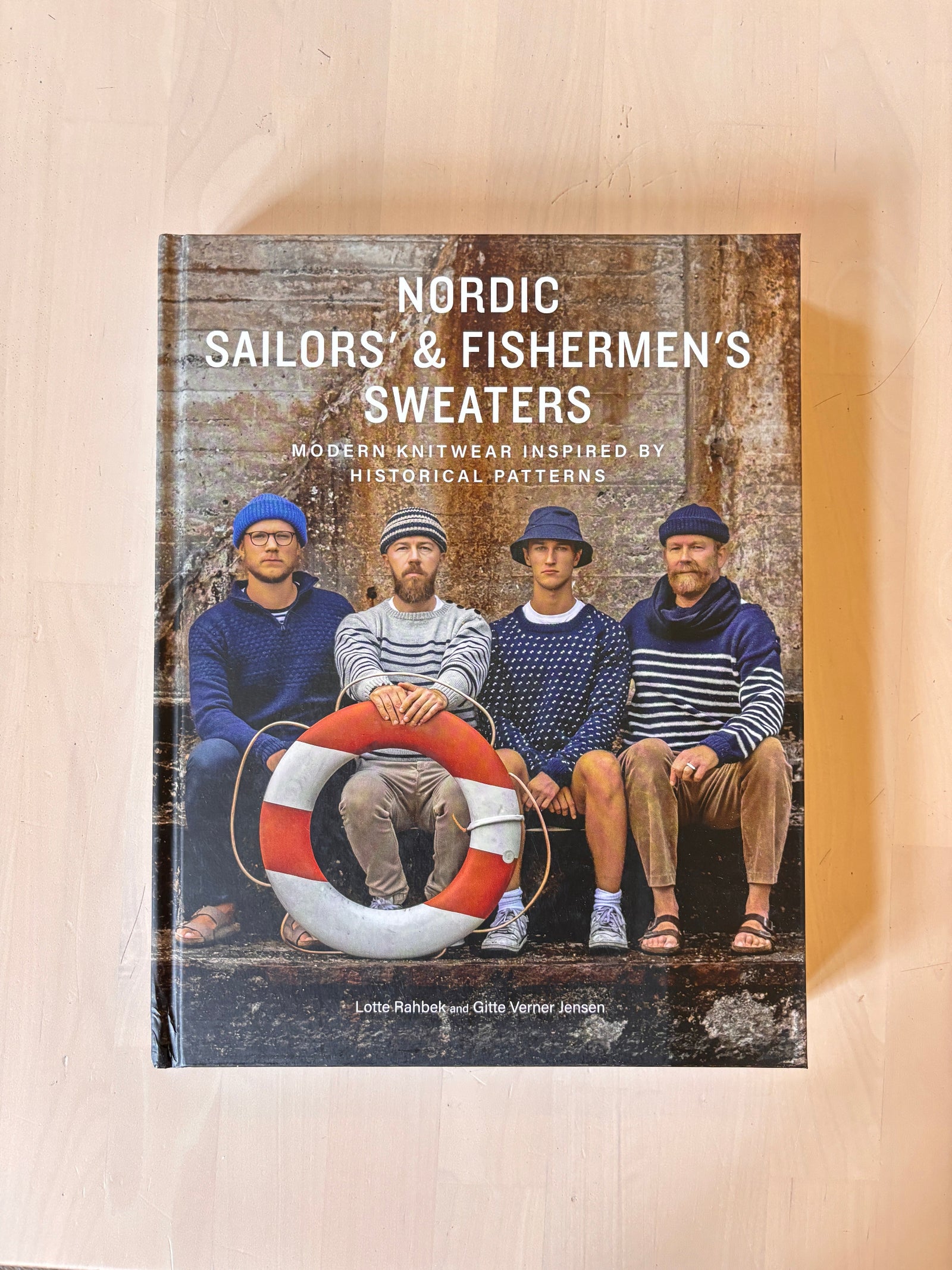 nordic-sailors-book