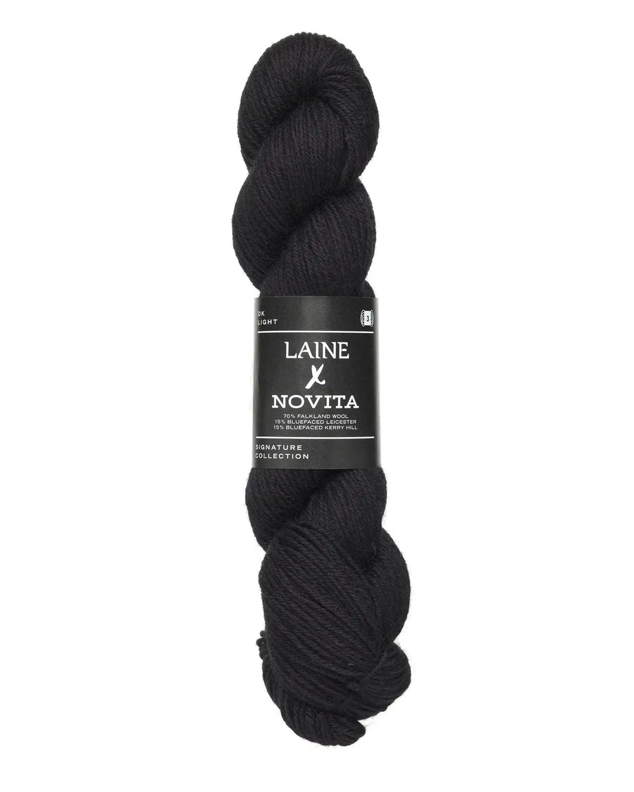 novita-laine-dk-0891-winter-black
