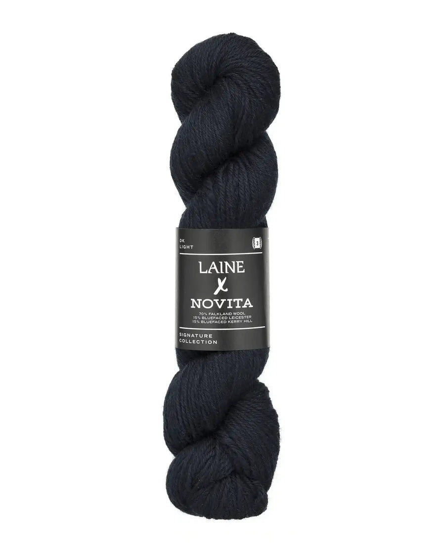 novita-laine-dk-1831-silent-storm