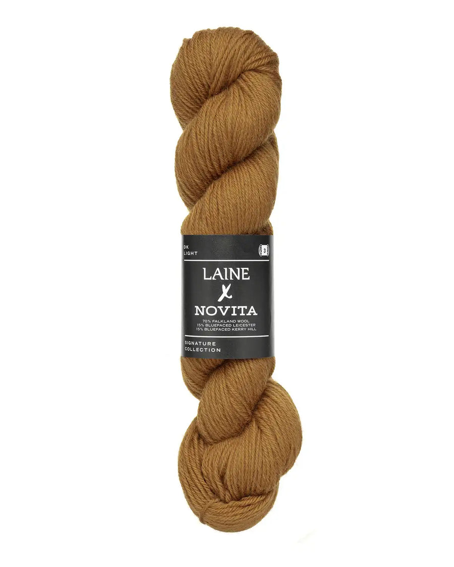 novita-laine-dk-2761-golden-amber