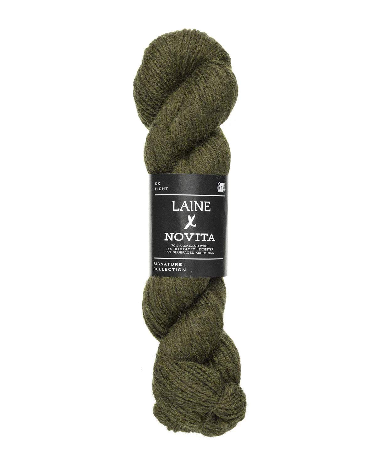 novita-laine-dk-3401-earthy-olive