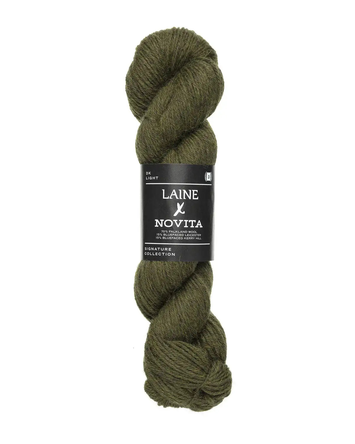 novita-laine-dk-3401-earthy-olive