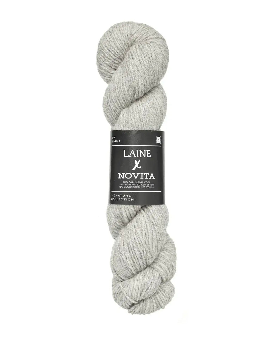novita-laine-dk-4071-tender-fog