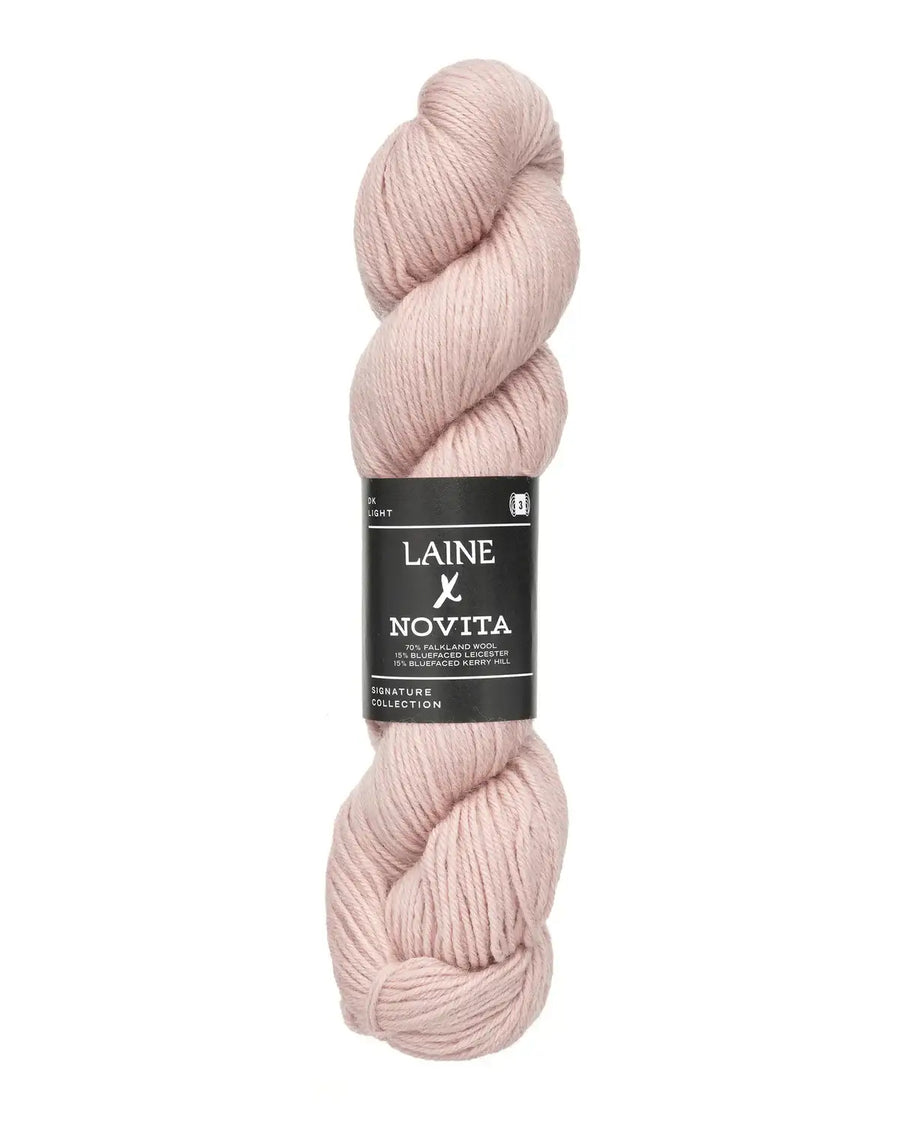 novita-laine-dk-5291-whispering-petal