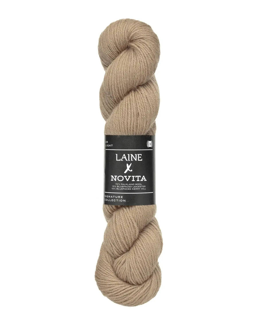novita-laine-dk-6141-sandy-shoreline