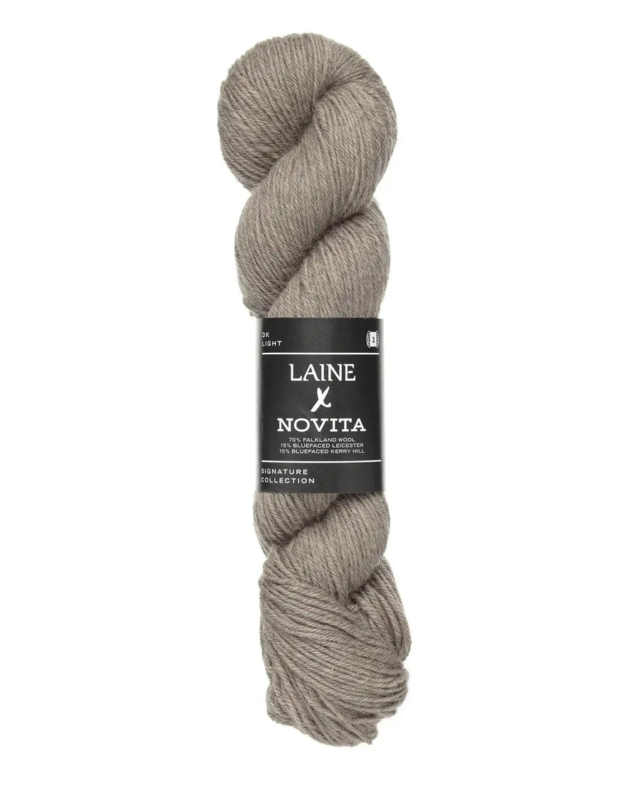 novita-laine-dk-6191-weathered-driftwood