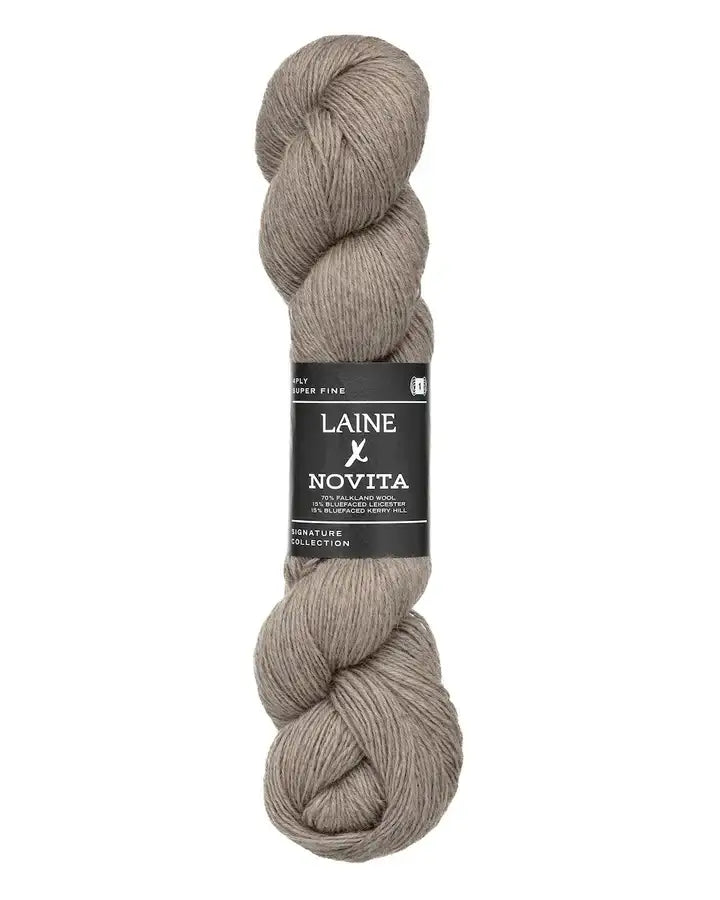 laine_4ply_6191