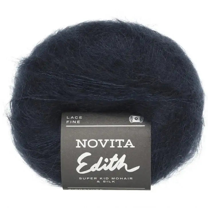 novita_edith__1731
