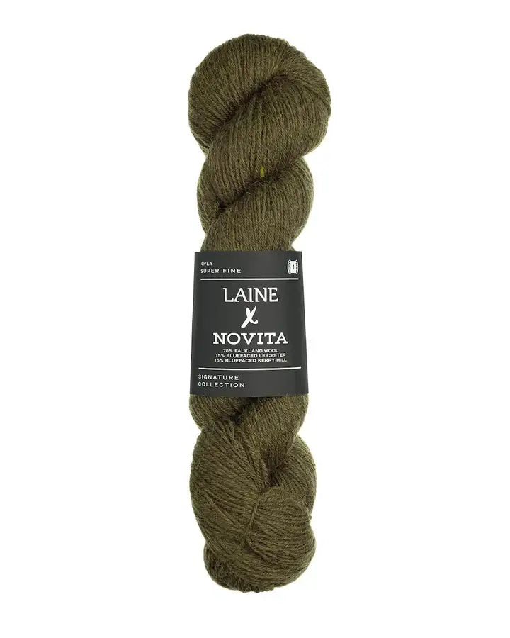 novita_laine_4PLY_3401