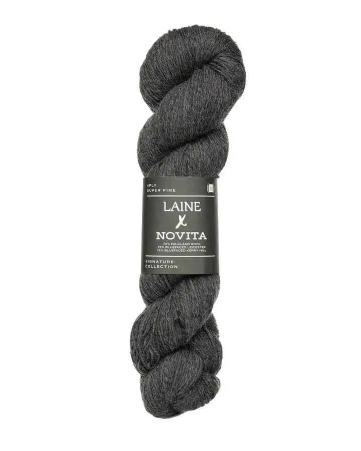 novita_laine_4PLY_6261