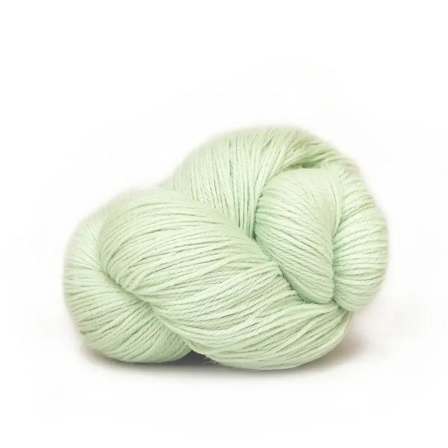 Kelbourne Woolens Perennial Yarn