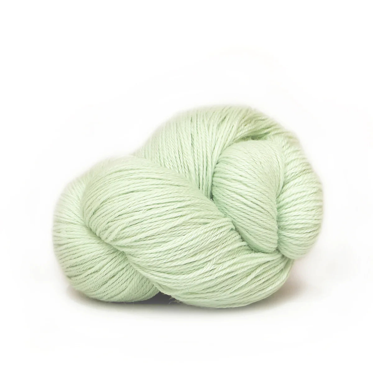 Kelbourne Woolens Perennial Yarn