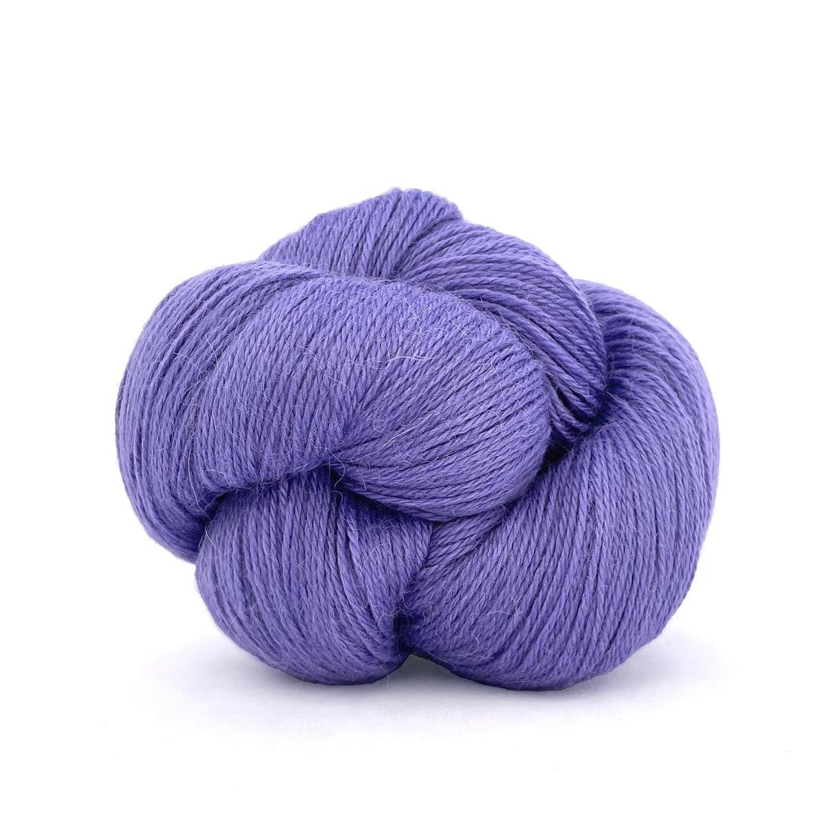 kw_Perennial_yarn