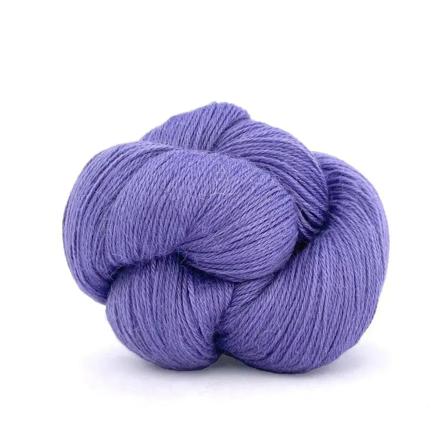 Kelbourne Woolens Perennial Yarn - Apricot Yarn & Supply
