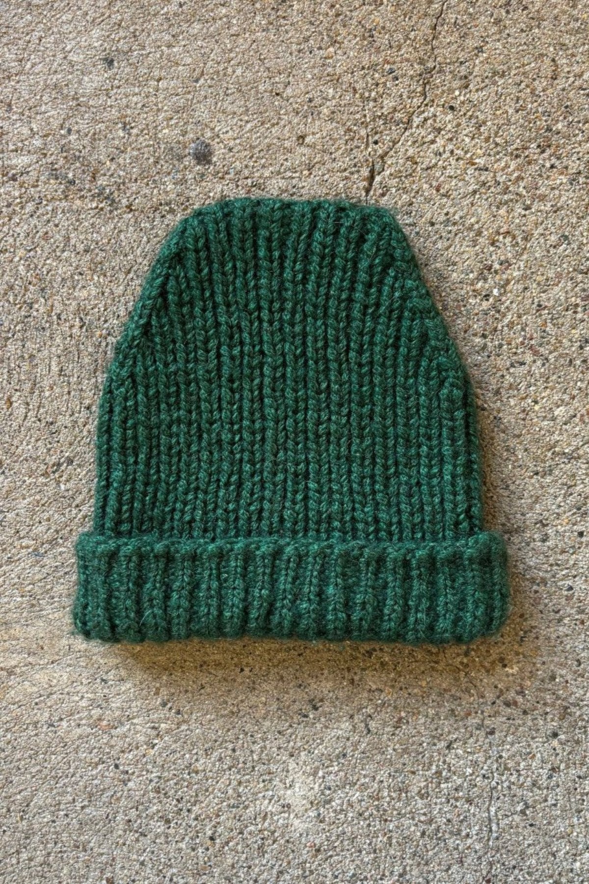 pinetop-beanie-sample