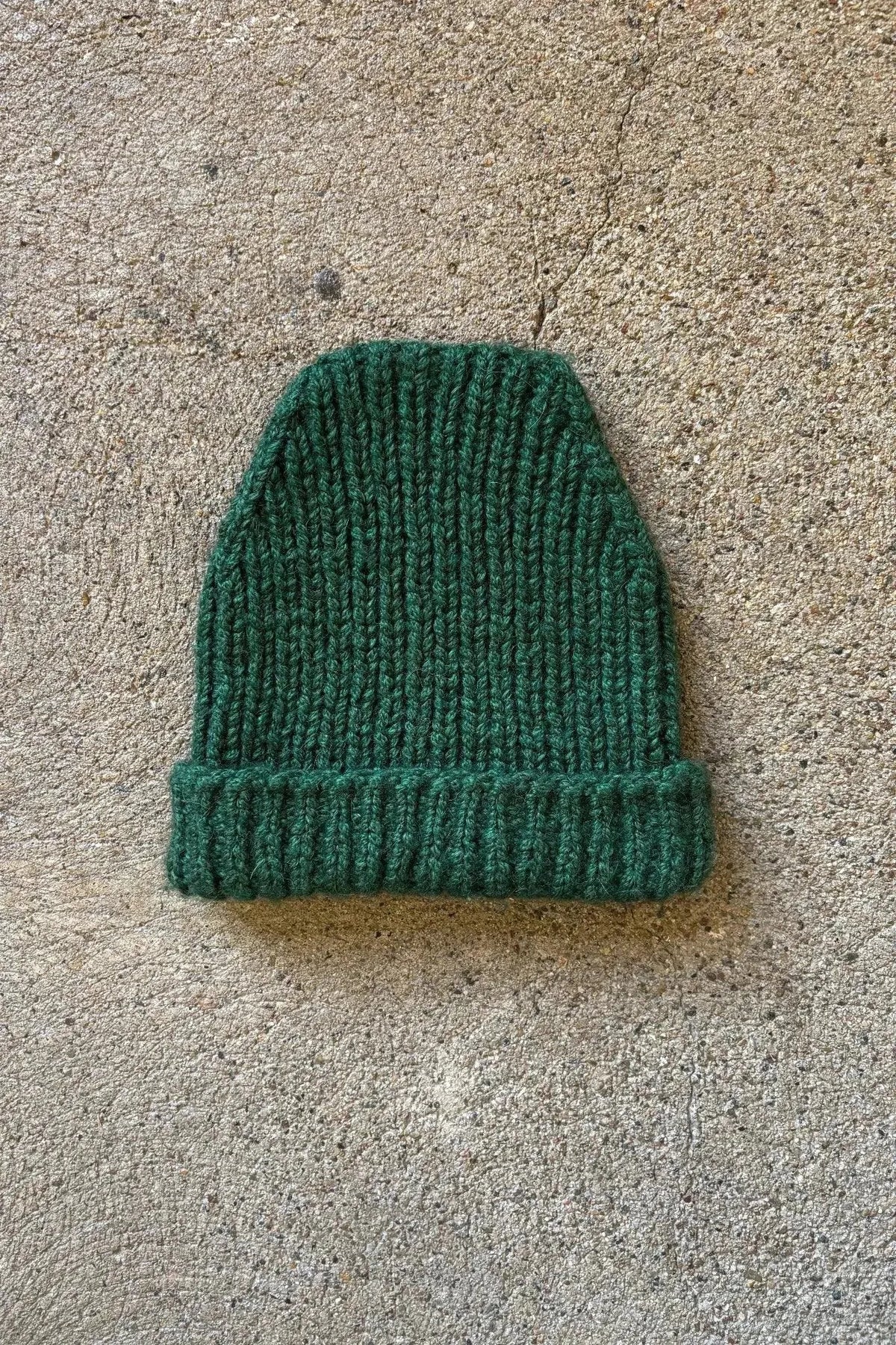pinetop_beanie_test