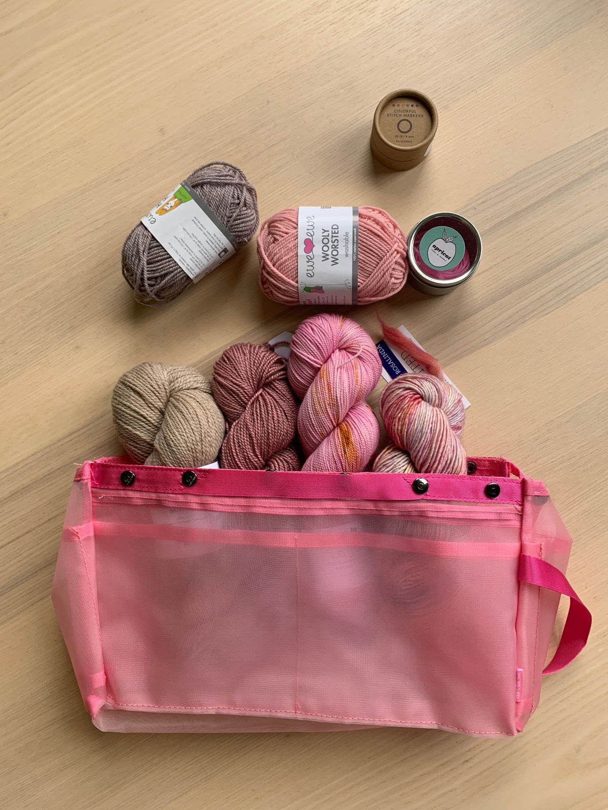 pink-bundle-2