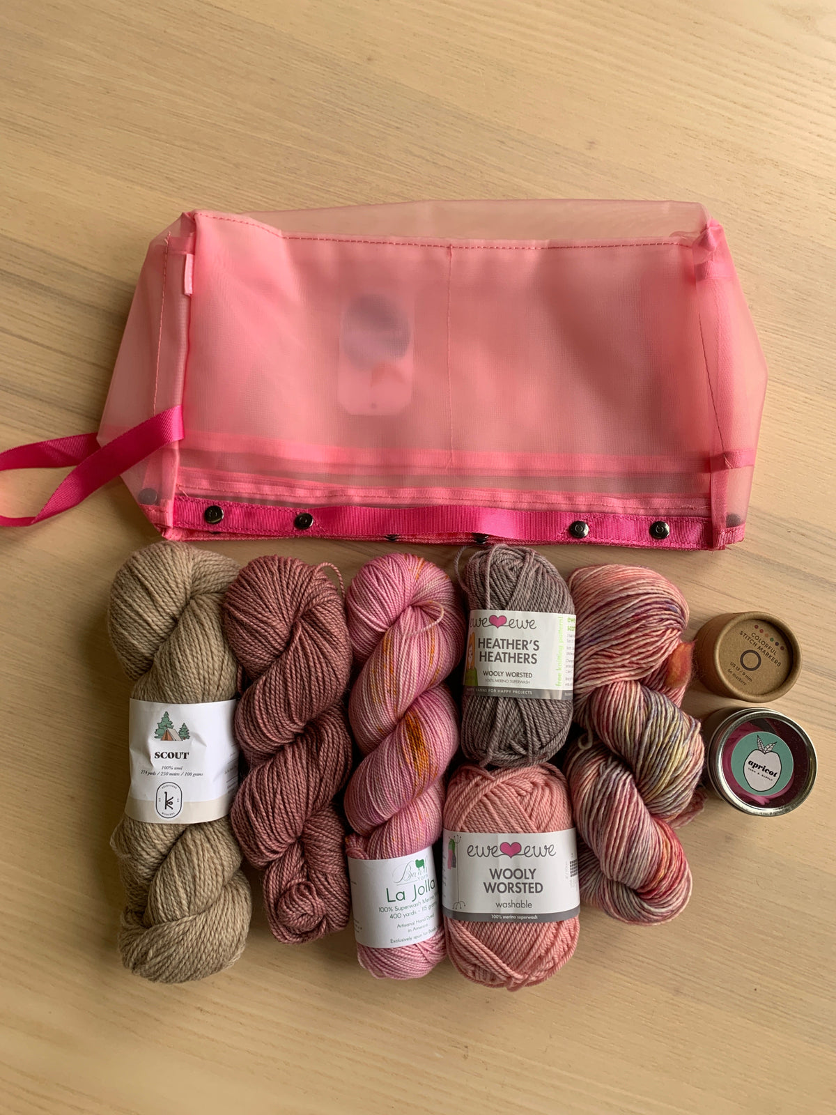 pink-bundle-3