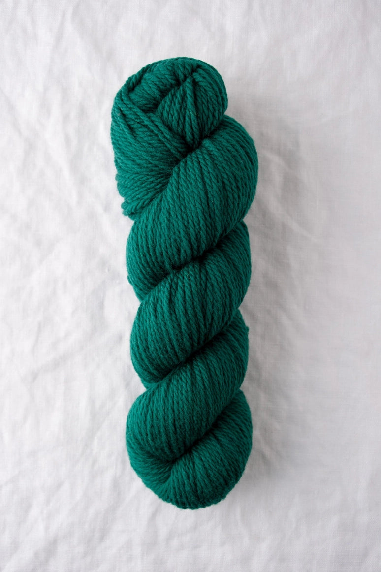 Quince-and-Co-Andra-Scarf