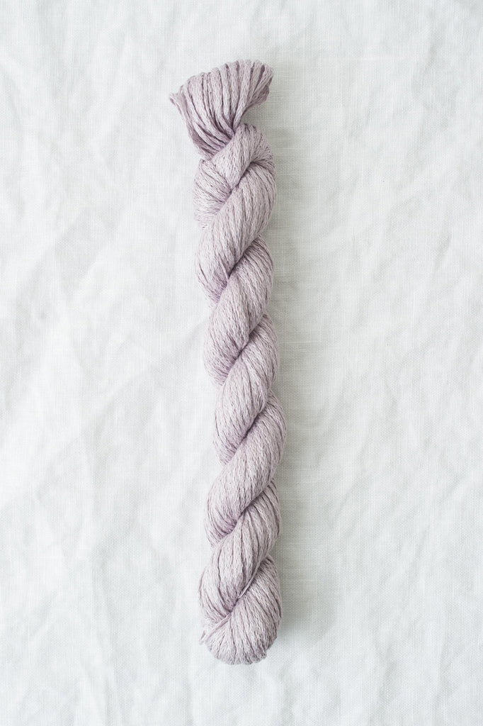 quince-and-co-kestrel-lotus