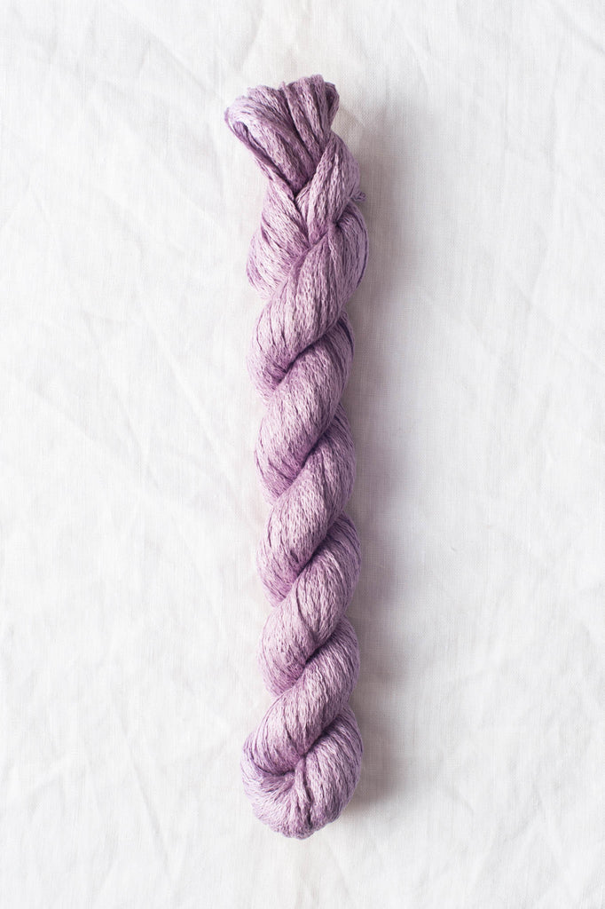 quince-and-co-kestrel-lotus