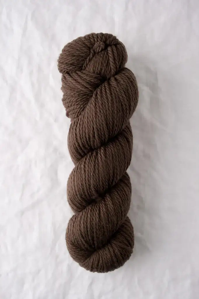 Quince-and-Co-scarf