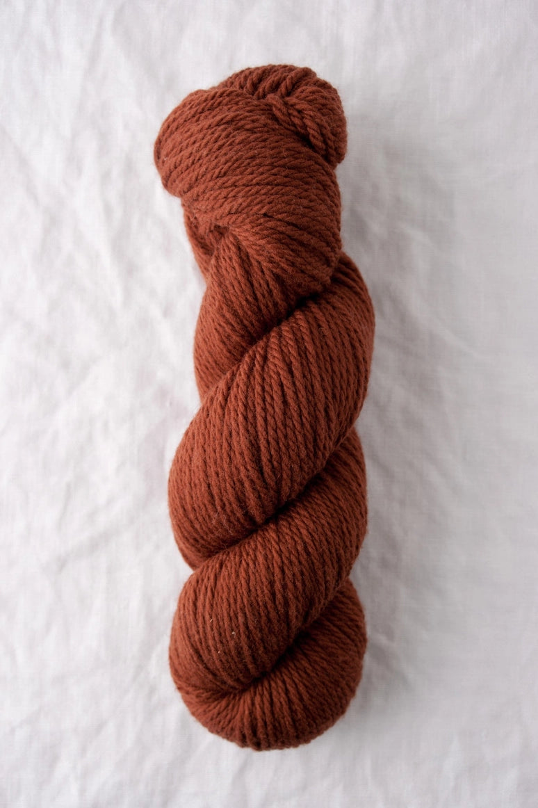 Quince & Co Osprey