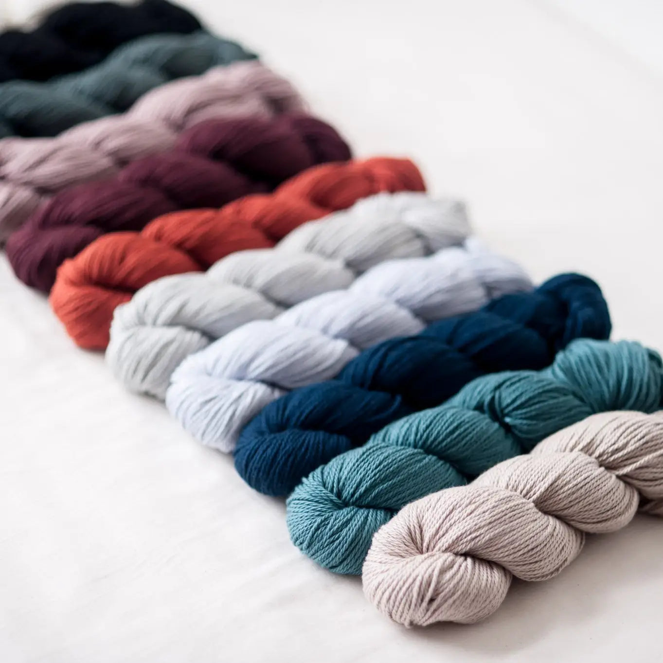 quince-and-co-whimbrel-colors