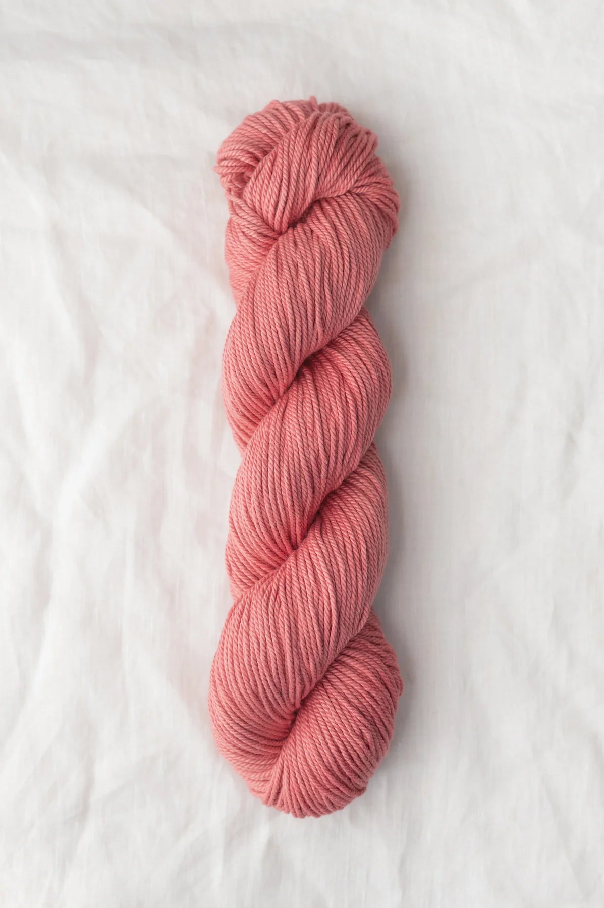 Quince & Co Whimbrel