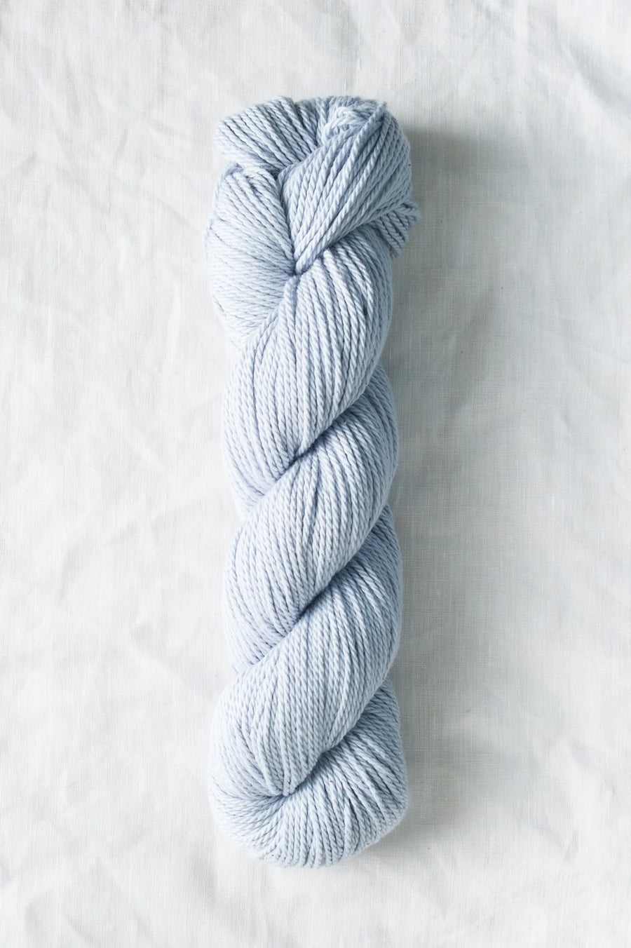 Quince & Co Whimbrel