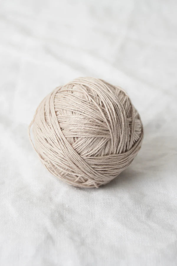 quince-and-co-yarn-sparrow