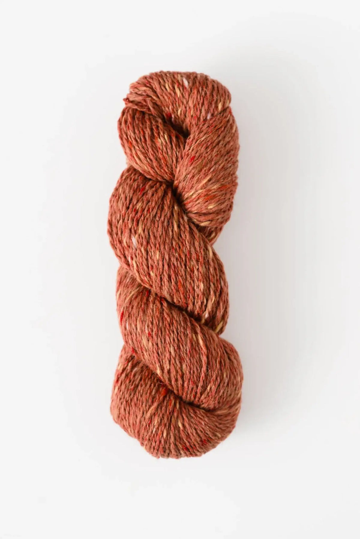 quince-hawk-persimmon